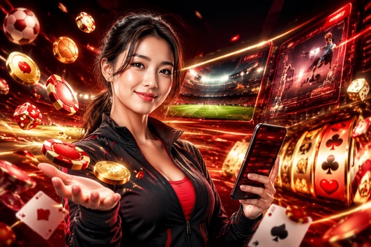 7g772