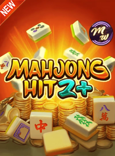 Starburst slot cover from NetEnt